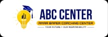 abc-logo
