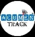 acumen-track