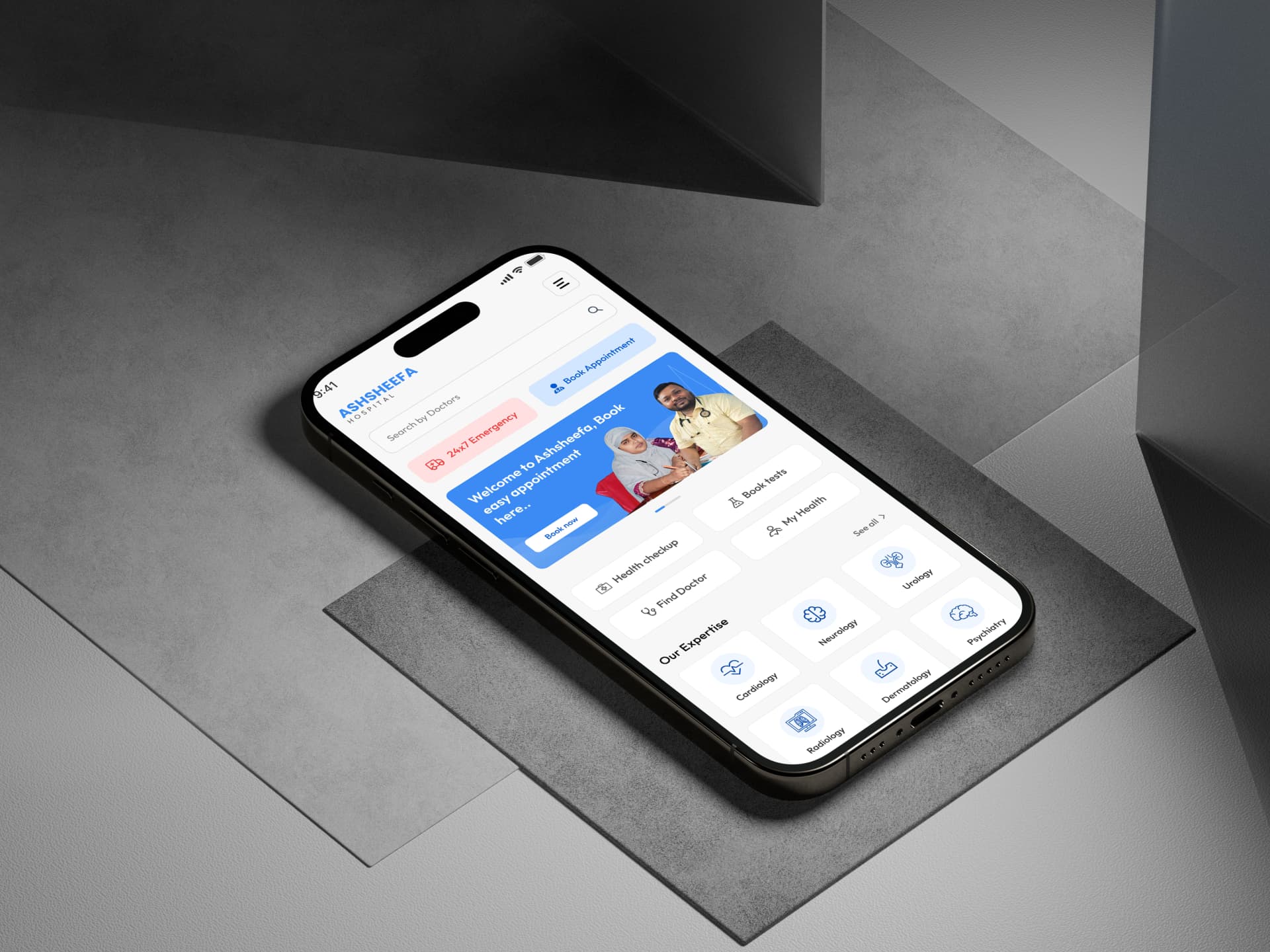 ashsheefa-app1