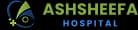 ashsheefa-hospital-logo