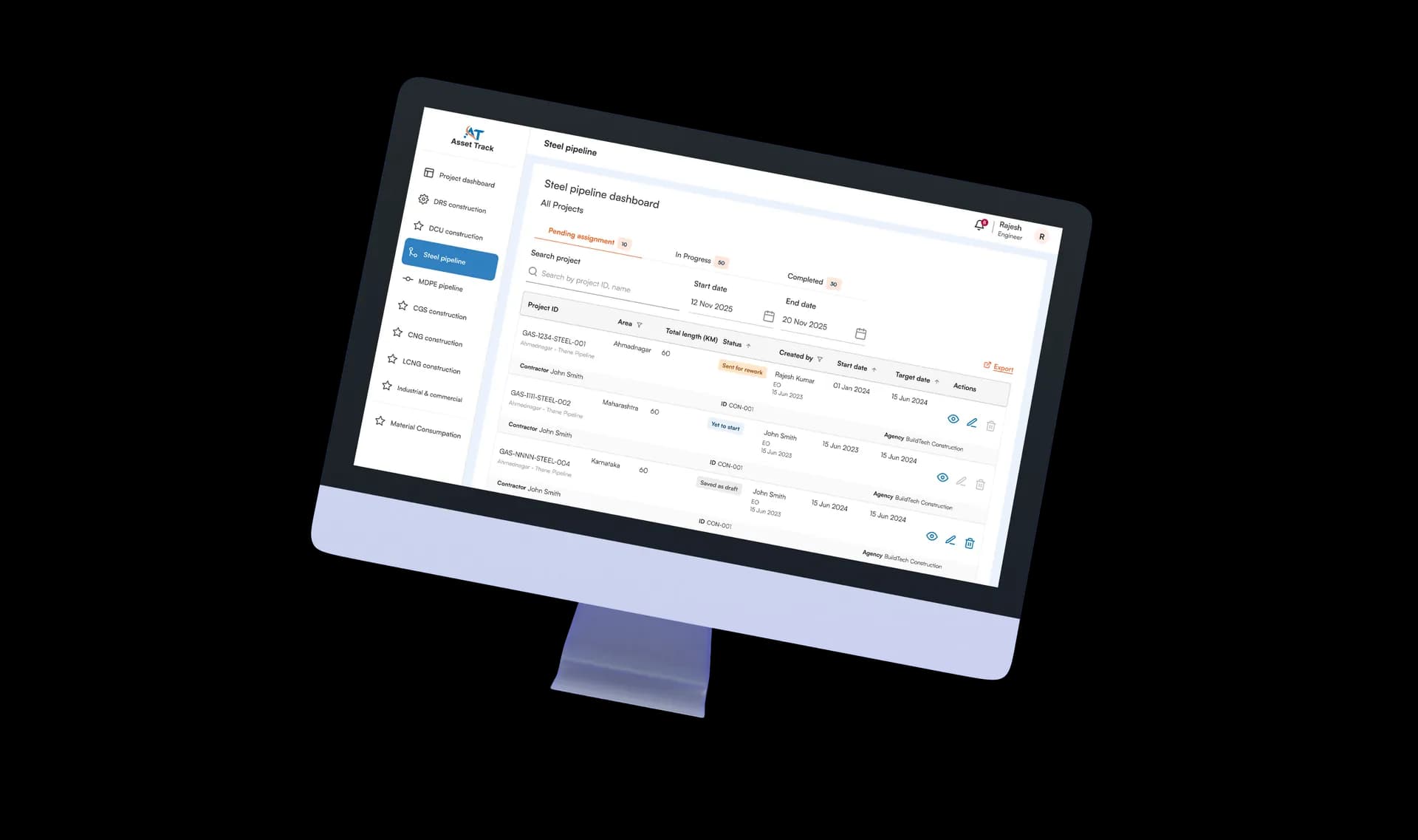 asset-track