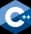 cpp