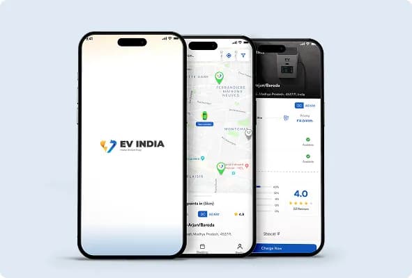 ev-hero-image