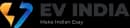 ev-india-logo