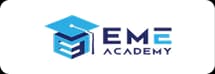 logo-icon