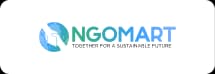ngo-logo