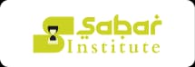 logo-icon
