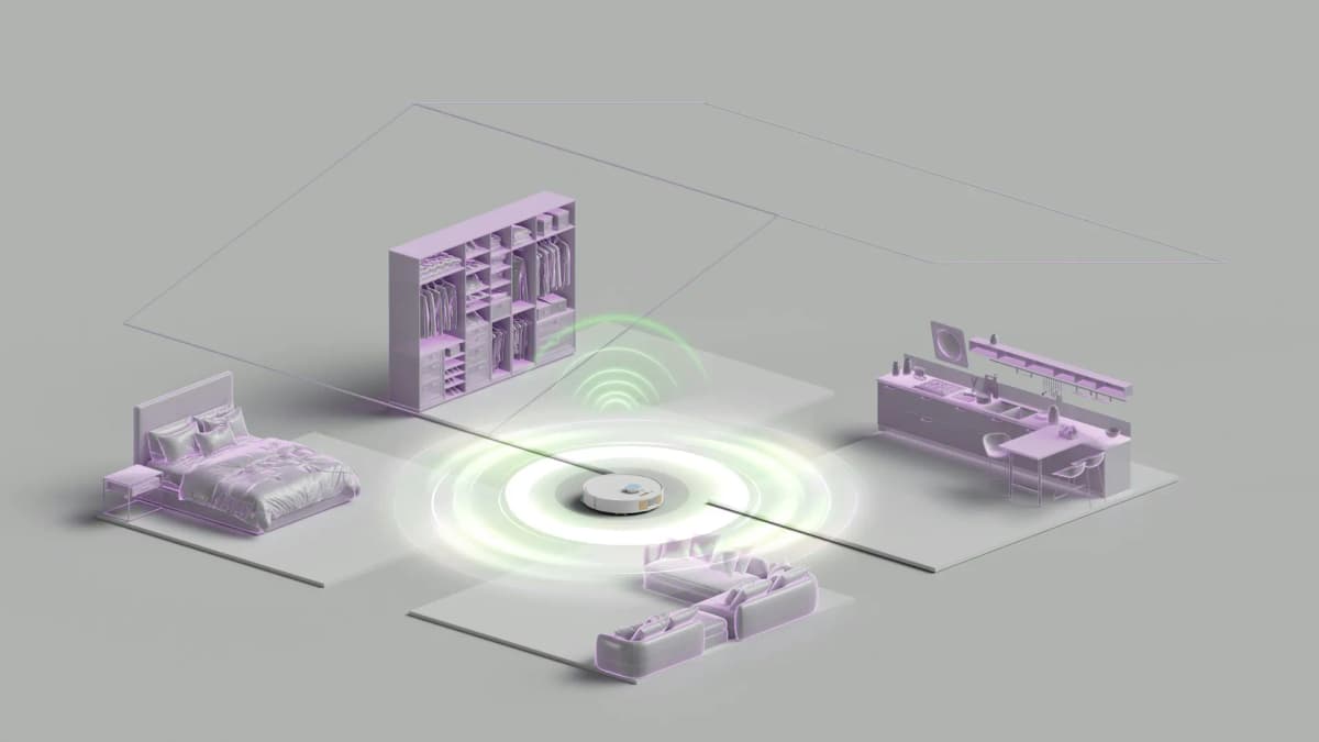 future-of-iot