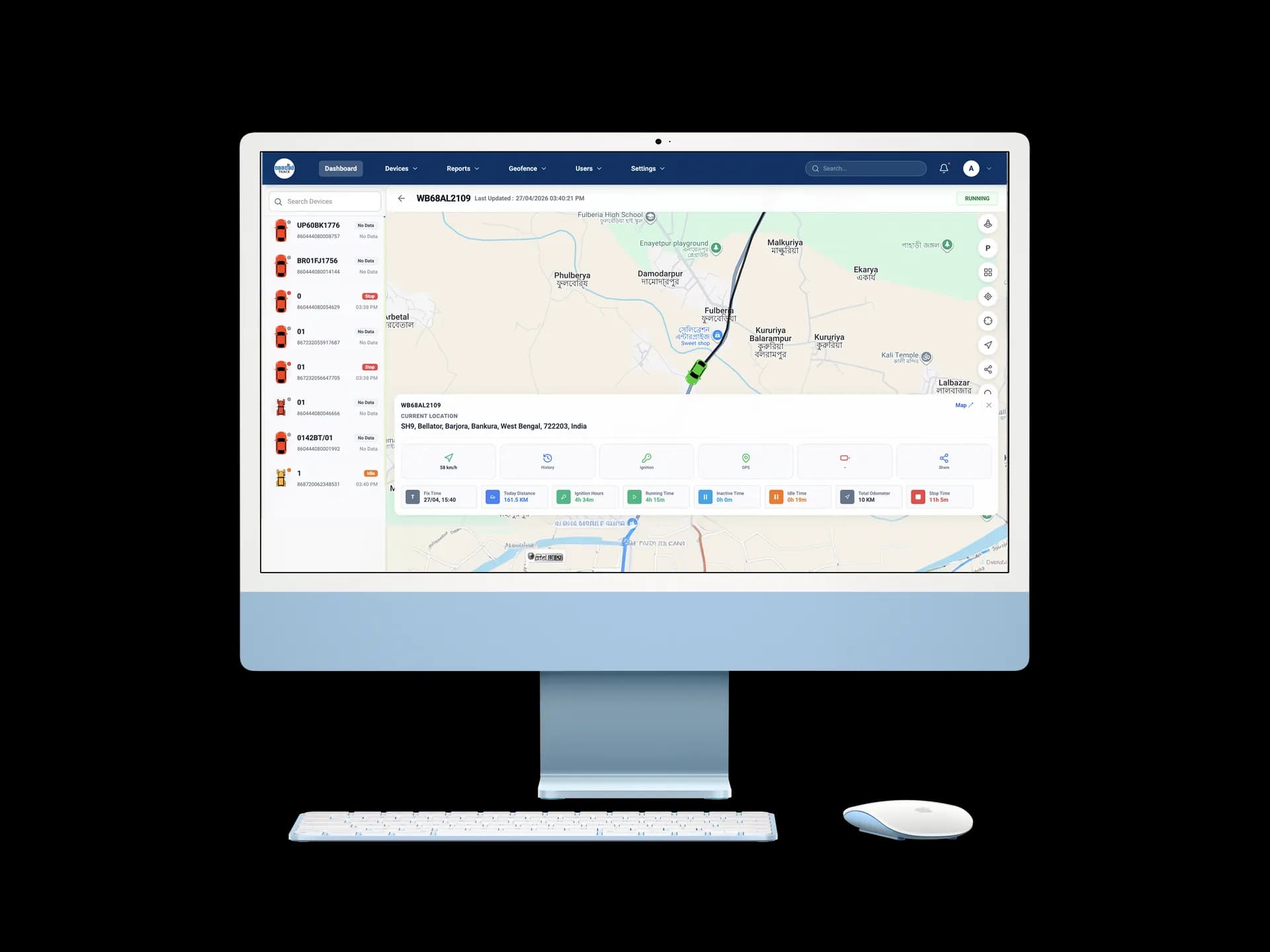 gps-tracker-hero
