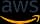 aws-logo