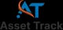 logo-asset-management