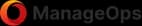manage-ops-logo