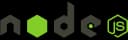 node.js