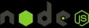 nodejs