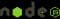 node-logo