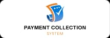 payment-log