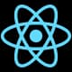 react-icon