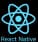 reactnative-logo