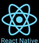 react-native