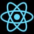 react-logo