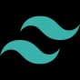 tailwindcss