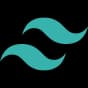 tailwindcss.icon